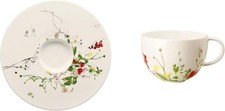 ROSENTHAL TAZZA ESPRESSO 80 ML