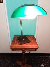LAMPADA STILNOVO VINTAGE ANNI