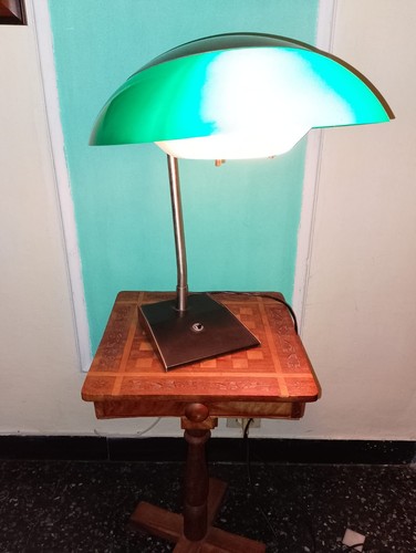 Lampada stilnovo vintage anni - lampada,