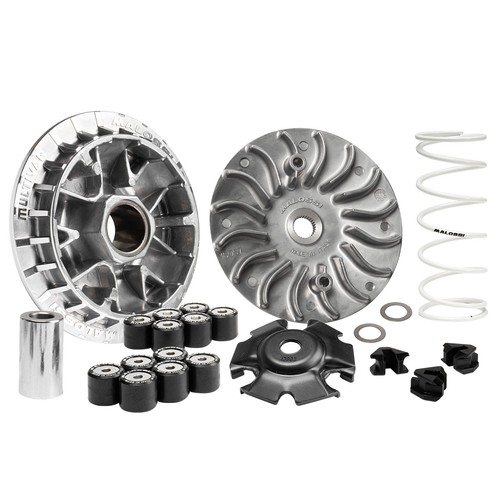 Kit variatore malossi honda - honda, sh