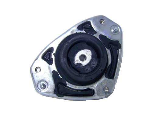 Tampone ammortizzatore fiat - tampone,