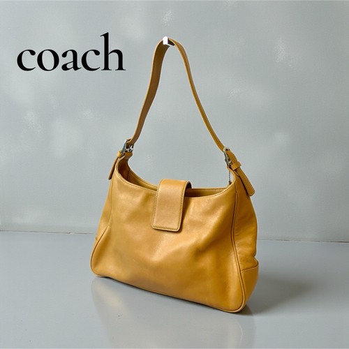 Borsa coach hamptons - borsa,