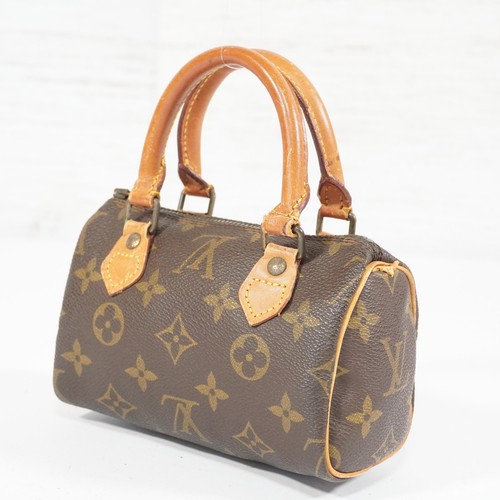 Louis vuitton mini - louis,