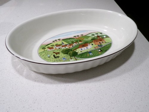 Villeroy boch design - villeroy, naif
