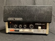 Ace Tone Rhythm Ace FR-3