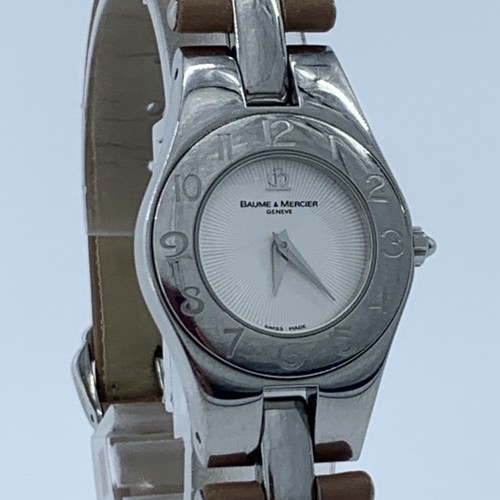 Orologio polso baume - orologio,