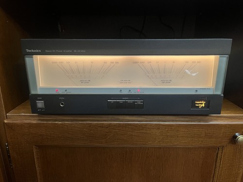 Amplificatore a5 mk2 - amplificatore,