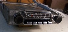 Radio Blaupunkt Colonia 6/12