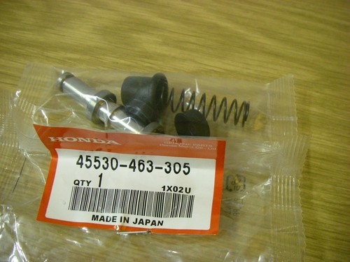 Kit riparazione cilindro freno