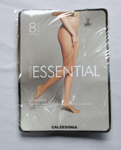 Calzedonia women ultra sheer - calzedonia, ultra-sheer