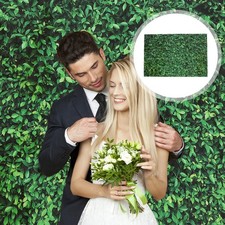  Fondali Per Fotografia Sfondo