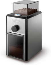 Longhi macinacaffè - de'longhi,