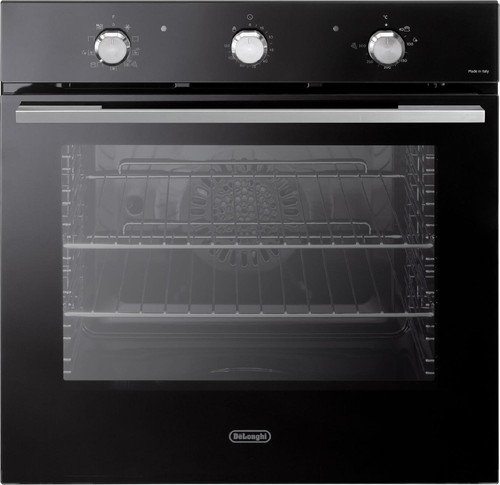Longhi forno elettrico - de,