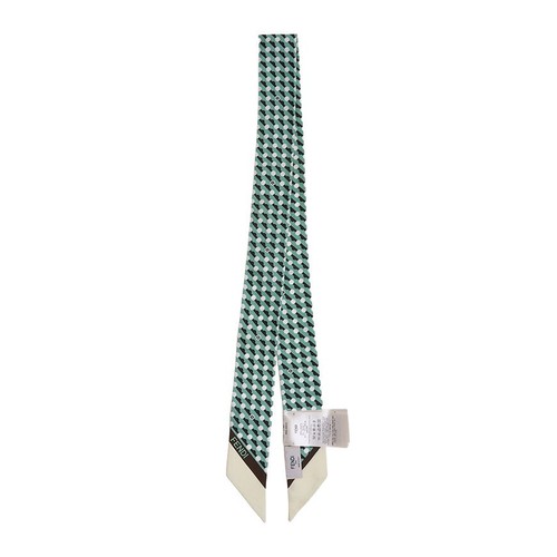 Fendi optical wrap - optical,