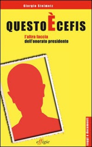 Questo cefis l altra - questo, cefis.