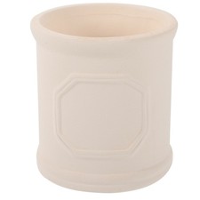  Vaso Porta Fiori Da