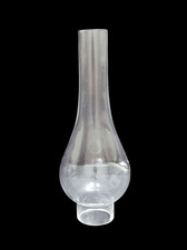 Boccia di vetro per Lampadario