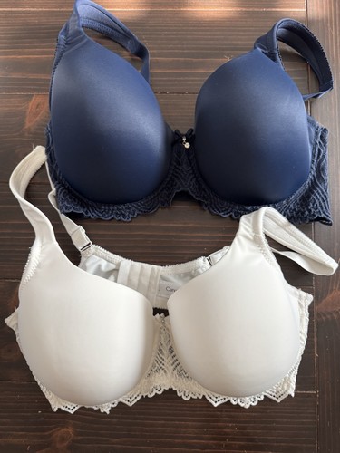 Reggiseno curve muse - curve,