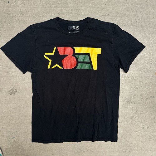 Shirt manica corta - t-shirt,