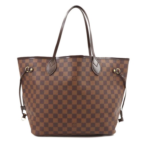 Borsa tote louis vuitton - borsa,