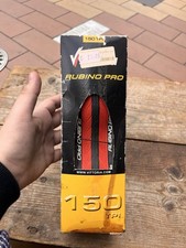 Copertone Vittoria Bdc Corsa