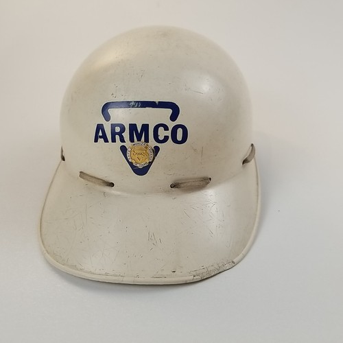 Cappello rigido vintage - , early