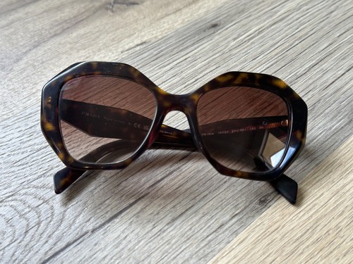Occhiali sole prada 16ws - da,