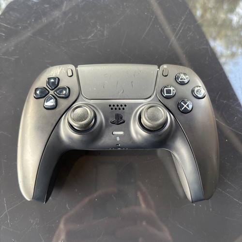 Controller wireless sony ps5 - wireless,