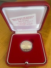 COFFRET PP PROOF  BE 2 EURO