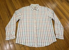 Camicia Carbon2Cobalto manica