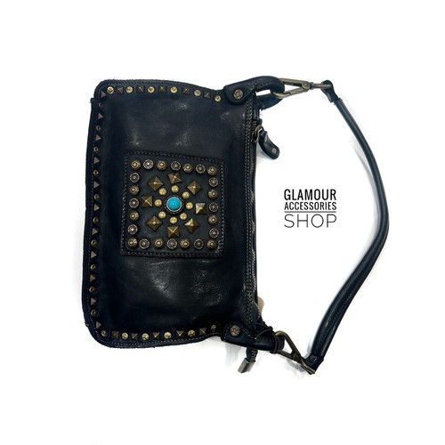 Borsa donna piccola - a, spalla