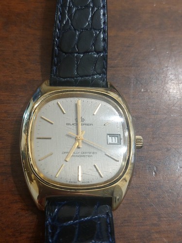 Orologio automatico uomo - automatico,