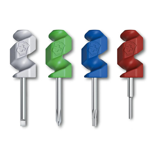 Giappone nuovo victorinox - nuovo,