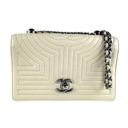 Borsa tracolla originale - tracolla,