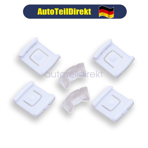 Kit riparazione scorrevole per