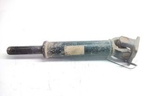 TRASMISSIONE CENTRALE /