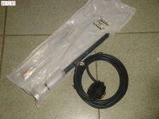Antenna frusta 0db - ,