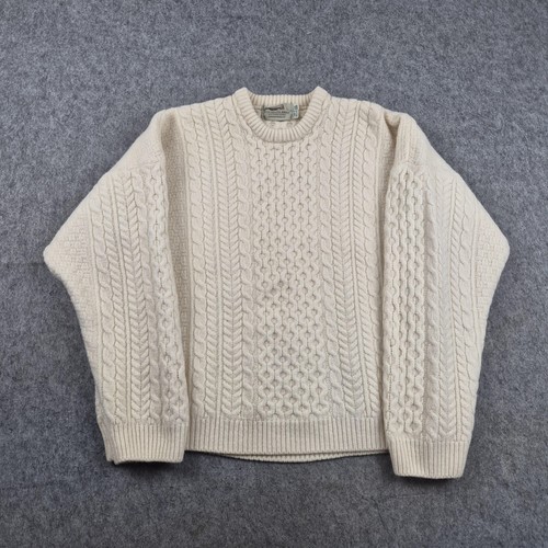 Maglione aran market - market,