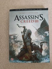 Piggyback - Assassin’s Creed