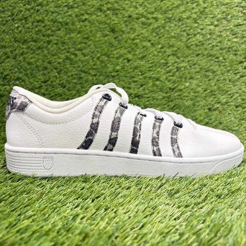 Scarpe ginnastica swiss - scarpe,