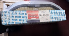 Filtro aria per HONDA CB 750 F