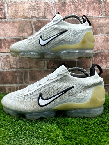 Nike air vapormax 2021 - nike,