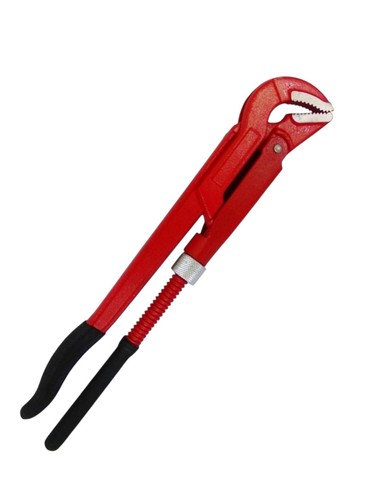 Pinze chiave pappagallo - pinze, a
