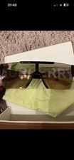 Occhiali Da Sole Burberry