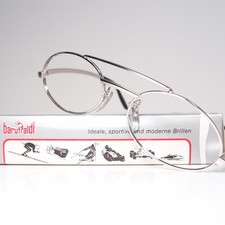 Occhiali da sole vintage