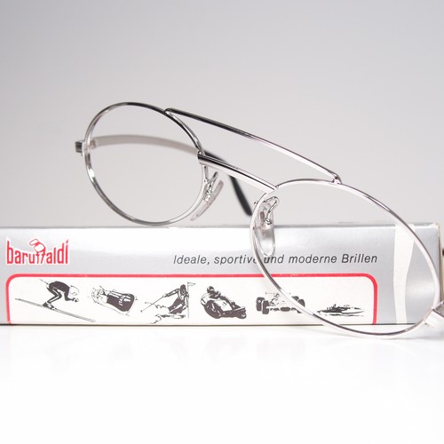 Occhiali sole vintage - da,