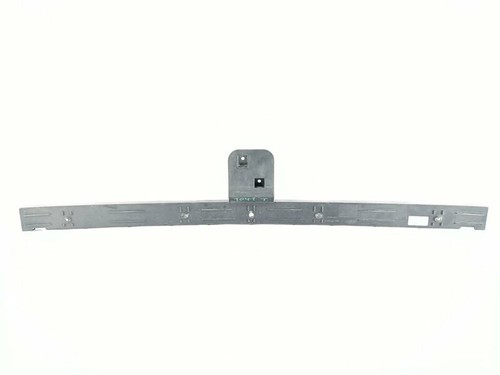 4m51a17b861 supporto paraurti - supporto,