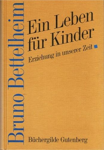 Ein leben für kinder - ein,