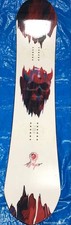 Snowboard da intaglio CAPITA