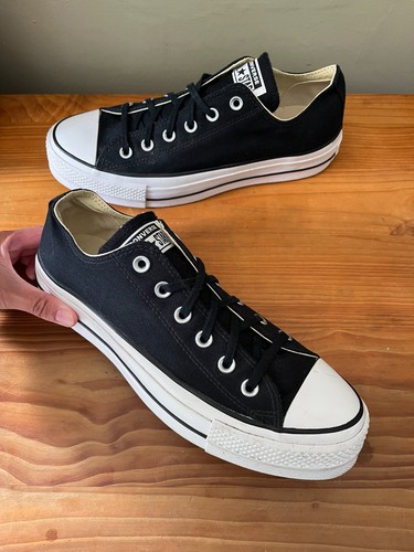 Scarpe ginnastica converse - scarpe,